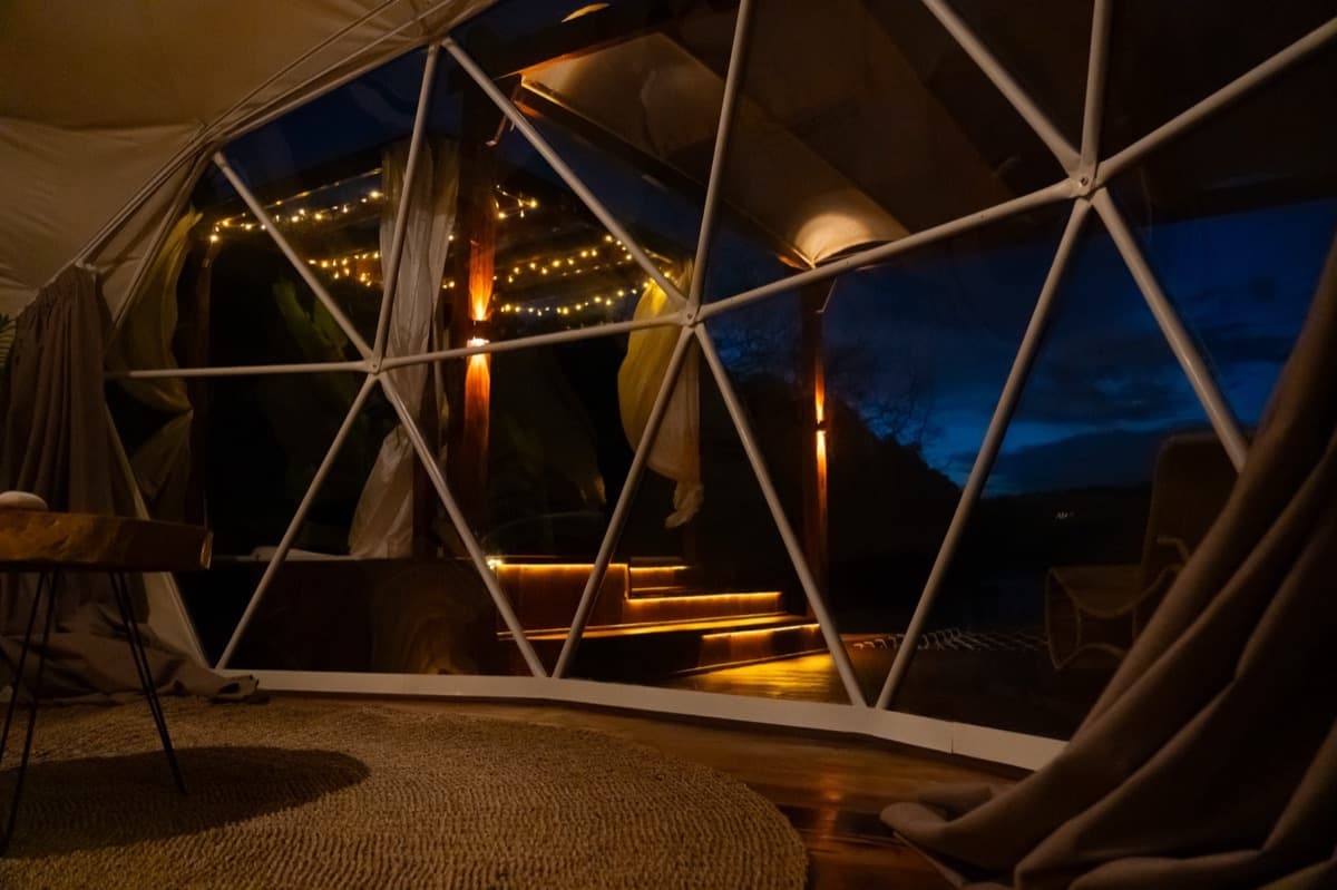 Fall Asleep to the Ocean